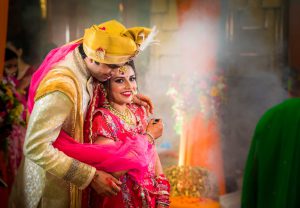 Tyagi Matrimony